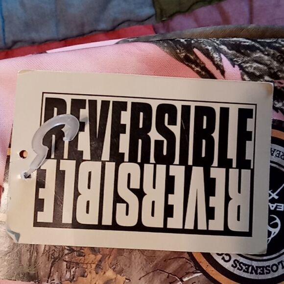 RealTree Taboggon  - Picture 5 of 6